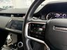 USED 2022 22 LAND ROVER RANGE ROVER EVOQUE 2.0 D200 MHEV R-Dynamic S SUV 5dr Diesel Auto 4WD Euro 6 (s/s) (204 ps) 