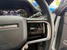 USED 2022 22 LAND ROVER RANGE ROVER EVOQUE 2.0 D200 MHEV R-Dynamic S SUV 5dr Diesel Auto 4WD Euro 6 (s/s) (204 ps) 