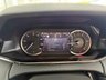 USED 2022 22 LAND ROVER RANGE ROVER EVOQUE 2.0 D200 MHEV R-Dynamic S SUV 5dr Diesel Auto 4WD Euro 6 (s/s) (204 ps) 