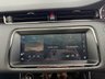 USED 2022 22 LAND ROVER RANGE ROVER EVOQUE 2.0 D200 MHEV R-Dynamic S SUV 5dr Diesel Auto 4WD Euro 6 (s/s) (204 ps) 