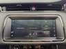 USED 2022 22 LAND ROVER RANGE ROVER EVOQUE 2.0 D200 MHEV R-Dynamic S SUV 5dr Diesel Auto 4WD Euro 6 (s/s) (204 ps) 