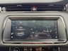 USED 2022 22 LAND ROVER RANGE ROVER EVOQUE 2.0 D200 MHEV R-Dynamic S SUV 5dr Diesel Auto 4WD Euro 6 (s/s) (204 ps) 