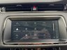 USED 2022 22 LAND ROVER RANGE ROVER EVOQUE 2.0 D200 MHEV R-Dynamic S SUV 5dr Diesel Auto 4WD Euro 6 (s/s) (204 ps) 