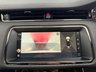USED 2022 22 LAND ROVER RANGE ROVER EVOQUE 2.0 D200 MHEV R-Dynamic S SUV 5dr Diesel Auto 4WD Euro 6 (s/s) (204 ps) 