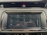 USED 2022 22 LAND ROVER RANGE ROVER EVOQUE 2.0 D200 MHEV R-Dynamic S SUV 5dr Diesel Auto 4WD Euro 6 (s/s) (204 ps) 
