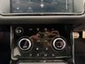 USED 2022 22 LAND ROVER RANGE ROVER EVOQUE 2.0 D200 MHEV R-Dynamic S SUV 5dr Diesel Auto 4WD Euro 6 (s/s) (204 ps) 