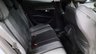USED 2018 18 PEUGEOT 3008 1.2 PureTech Allure SUV 5dr Petrol Manual Euro 6 (s/s) (130 ps) NATIONWIDE PARTS & LABOUR WARRANTY INCLUDED + 12 MONTHS AA BREAKDOWN FREE DAB BLUETOOTH ALLOYS PRIVACY GLASS