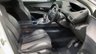 USED 2018 18 PEUGEOT 3008 1.2 PureTech Allure SUV 5dr Petrol Manual Euro 6 (s/s) (130 ps) NATIONWIDE PARTS & LABOUR WARRANTY INCLUDED + 12 MONTHS AA BREAKDOWN FREE DAB BLUETOOTH ALLOYS PRIVACY GLASS