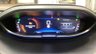 USED 2018 18 PEUGEOT 3008 1.2 PureTech Allure SUV 5dr Petrol Manual Euro 6 (s/s) (130 ps) NATIONWIDE PARTS & LABOUR WARRANTY INCLUDED + 12 MONTHS AA BREAKDOWN FREE DAB BLUETOOTH ALLOYS PRIVACY GLASS