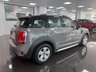 USED 2019 19 MINI COUNTRYMAN 1.5 Cooper Classic SUV 5dr Petrol Steptronic Euro 6 (s/s) (136 ps) 