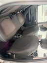 USED 2019 19 MINI COUNTRYMAN 1.5 Cooper Classic SUV 5dr Petrol Steptronic Euro 6 (s/s) (136 ps) 