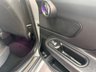 USED 2019 19 MINI COUNTRYMAN 1.5 Cooper Classic SUV 5dr Petrol Steptronic Euro 6 (s/s) (136 ps) 