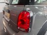 USED 2019 19 MINI COUNTRYMAN 1.5 Cooper Classic SUV 5dr Petrol Steptronic Euro 6 (s/s) (136 ps) 