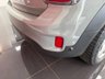 USED 2019 19 MINI COUNTRYMAN 1.5 Cooper Classic SUV 5dr Petrol Steptronic Euro 6 (s/s) (136 ps) 