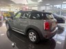 USED 2019 19 MINI COUNTRYMAN 1.5 Cooper Classic SUV 5dr Petrol Steptronic Euro 6 (s/s) (136 ps) 