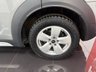 USED 2019 19 MINI COUNTRYMAN 1.5 Cooper Classic SUV 5dr Petrol Steptronic Euro 6 (s/s) (136 ps) 