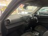 USED 2019 19 MINI COUNTRYMAN 1.5 Cooper Classic SUV 5dr Petrol Steptronic Euro 6 (s/s) (136 ps) 