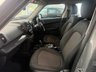 USED 2019 19 MINI COUNTRYMAN 1.5 Cooper Classic SUV 5dr Petrol Steptronic Euro 6 (s/s) (136 ps) 