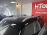 USED 2019 19 MINI COUNTRYMAN 1.5 Cooper Classic SUV 5dr Petrol Steptronic Euro 6 (s/s) (136 ps) 