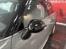 USED 2019 19 MINI COUNTRYMAN 1.5 Cooper Classic SUV 5dr Petrol Steptronic Euro 6 (s/s) (136 ps) 