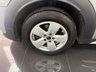 USED 2019 19 MINI COUNTRYMAN 1.5 Cooper Classic SUV 5dr Petrol Steptronic Euro 6 (s/s) (136 ps) 