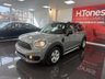 USED 2019 19 MINI COUNTRYMAN 1.5 Cooper Classic SUV 5dr Petrol Steptronic Euro 6 (s/s) (136 ps) 