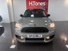 USED 2019 19 MINI COUNTRYMAN 1.5 Cooper Classic SUV 5dr Petrol Steptronic Euro 6 (s/s) (136 ps) 