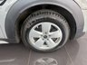 USED 2019 19 MINI COUNTRYMAN 1.5 Cooper Classic SUV 5dr Petrol Steptronic Euro 6 (s/s) (136 ps) 