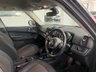 USED 2019 19 MINI COUNTRYMAN 1.5 Cooper Classic SUV 5dr Petrol Steptronic Euro 6 (s/s) (136 ps) 