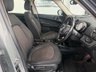 USED 2019 19 MINI COUNTRYMAN 1.5 Cooper Classic SUV 5dr Petrol Steptronic Euro 6 (s/s) (136 ps) 