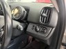 USED 2019 19 MINI COUNTRYMAN 1.5 Cooper Classic SUV 5dr Petrol Steptronic Euro 6 (s/s) (136 ps) 