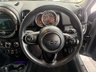 USED 2019 19 MINI COUNTRYMAN 1.5 Cooper Classic SUV 5dr Petrol Steptronic Euro 6 (s/s) (136 ps) 