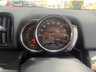 USED 2019 19 MINI COUNTRYMAN 1.5 Cooper Classic SUV 5dr Petrol Steptronic Euro 6 (s/s) (136 ps) 
