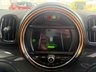 USED 2019 19 MINI COUNTRYMAN 1.5 Cooper Classic SUV 5dr Petrol Steptronic Euro 6 (s/s) (136 ps) 