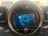 USED 2019 19 MINI COUNTRYMAN 1.5 Cooper Classic SUV 5dr Petrol Steptronic Euro 6 (s/s) (136 ps) 