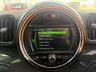 USED 2019 19 MINI COUNTRYMAN 1.5 Cooper Classic SUV 5dr Petrol Steptronic Euro 6 (s/s) (136 ps) 
