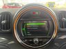 USED 2019 19 MINI COUNTRYMAN 1.5 Cooper Classic SUV 5dr Petrol Steptronic Euro 6 (s/s) (136 ps) 
