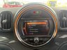 USED 2019 19 MINI COUNTRYMAN 1.5 Cooper Classic SUV 5dr Petrol Steptronic Euro 6 (s/s) (136 ps) 