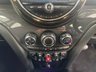 USED 2019 19 MINI COUNTRYMAN 1.5 Cooper Classic SUV 5dr Petrol Steptronic Euro 6 (s/s) (136 ps) 