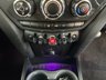 USED 2019 19 MINI COUNTRYMAN 1.5 Cooper Classic SUV 5dr Petrol Steptronic Euro 6 (s/s) (136 ps) 