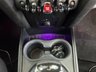 USED 2019 19 MINI COUNTRYMAN 1.5 Cooper Classic SUV 5dr Petrol Steptronic Euro 6 (s/s) (136 ps) 