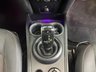 USED 2019 19 MINI COUNTRYMAN 1.5 Cooper Classic SUV 5dr Petrol Steptronic Euro 6 (s/s) (136 ps) 