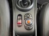 USED 2019 19 MINI COUNTRYMAN 1.5 Cooper Classic SUV 5dr Petrol Steptronic Euro 6 (s/s) (136 ps) 