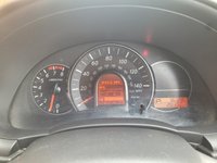 USED 2015 65 NISSAN MICRA 1.2 Acenta Hatchback 5dr Petrol CVT Euro 5 (80 ps) 1 LADY OWNER - FULL SERVICE  HISTORY