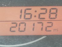 USED 2015 65 NISSAN MICRA 1.2 Acenta Hatchback 5dr Petrol CVT Euro 5 (80 ps) 1 LADY OWNER - FULL SERVICE  HISTORY