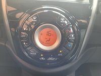 USED 2015 65 NISSAN MICRA 1.2 Acenta Hatchback 5dr Petrol CVT Euro 5 (80 ps) 1 LADY OWNER - FULL SERVICE  HISTORY