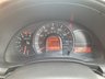 USED 2015 65 NISSAN MICRA 1.2 Acenta Hatchback 5dr Petrol CVT Euro 5 (80 ps) 1 LADY OWNER - FULL SERVICE  HISTORY