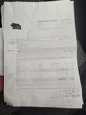 USED 2015 65 NISSAN MICRA 1.2 Acenta Hatchback 5dr Petrol CVT Euro 5 (80 ps) 1 LADY OWNER - FULL SERVICE  HISTORY