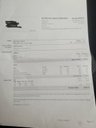 USED 2015 65 NISSAN MICRA 1.2 Acenta Hatchback 5dr Petrol CVT Euro 5 (80 ps) 1 LADY OWNER - FULL SERVICE  HISTORY