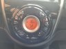 USED 2015 65 NISSAN MICRA 1.2 Acenta Hatchback 5dr Petrol CVT Euro 5 (80 ps) 1 LADY OWNER - FULL SERVICE  HISTORY